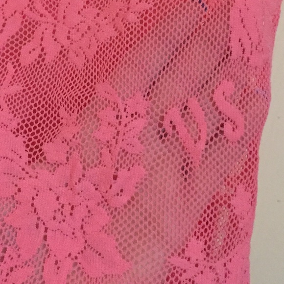 Victoria Secret lingerie 34C - Picture 3 of 8